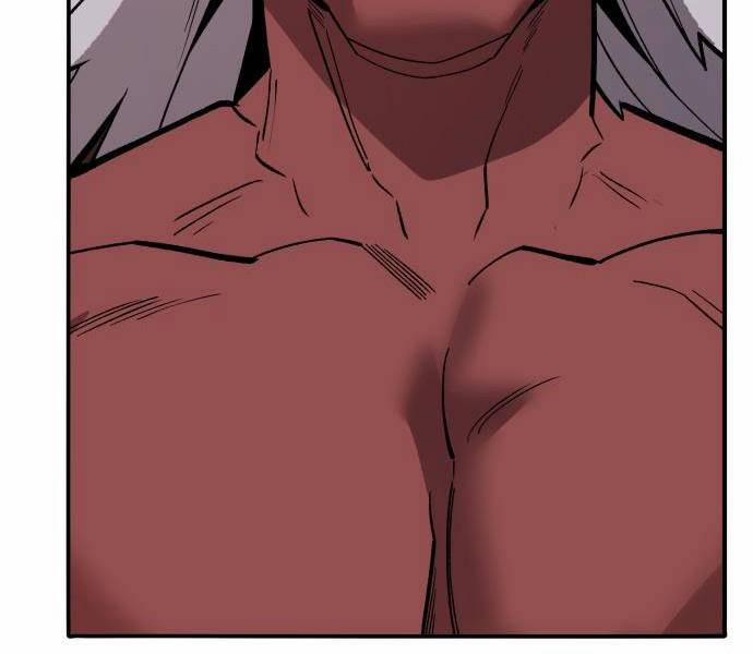 Phá Bỏ Giới Hạn 121.5 trang 225