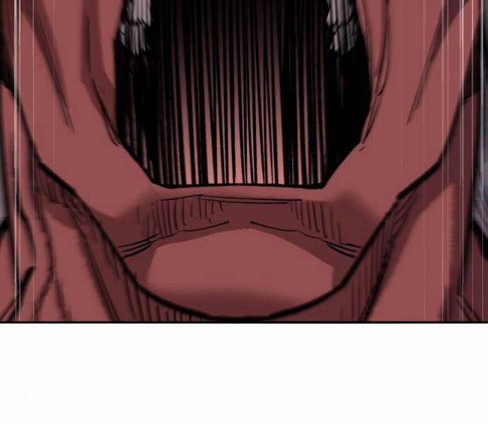 Phá Bỏ Giới Hạn 121.5 trang 228