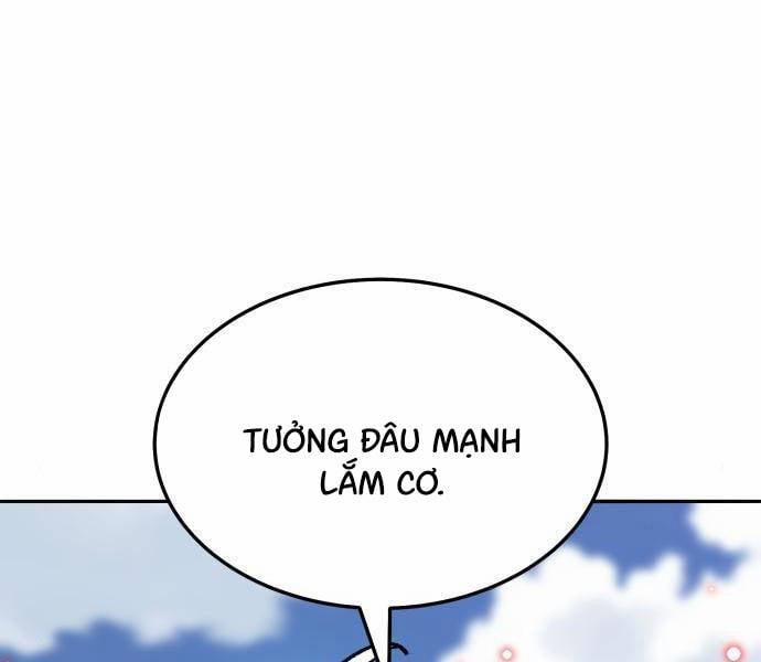 Phá Bỏ Giới Hạn 121.5 trang 24