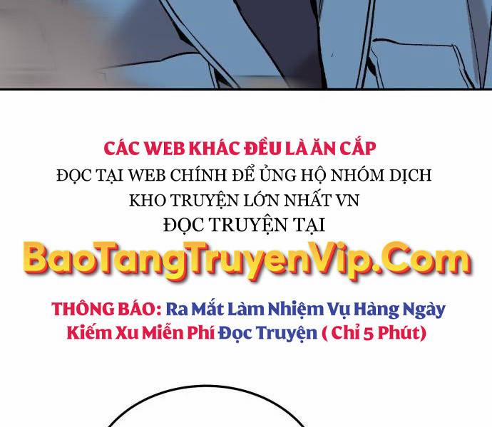 Phá Bỏ Giới Hạn 121.5 trang 246