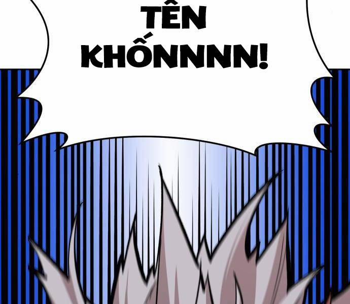 Phá Bỏ Giới Hạn 121.5 trang 30