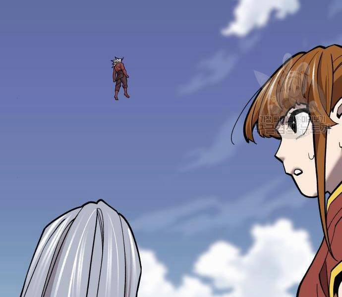 Phá Bỏ Giới Hạn 121.5 trang 40