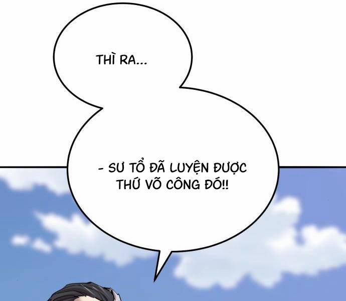 Phá Bỏ Giới Hạn 121.5 trang 45