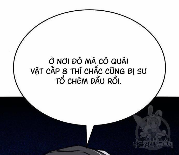 Phá Bỏ Giới Hạn 121.5 trang 56