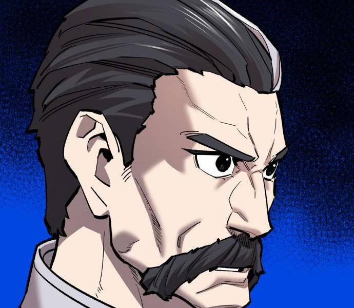 Phá Bỏ Giới Hạn 121.5 trang 57