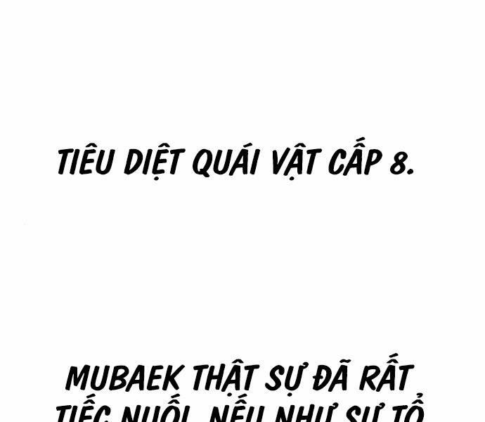 Phá Bỏ Giới Hạn 121.5 trang 59