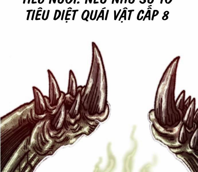 Phá Bỏ Giới Hạn 121.5 trang 60