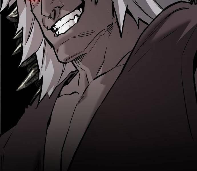 Phá Bỏ Giới Hạn 121.5 trang 63