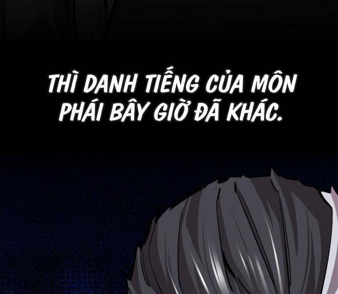 Phá Bỏ Giới Hạn 121.5 trang 64