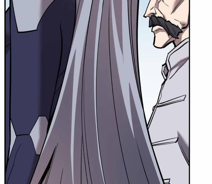 Phá Bỏ Giới Hạn 121.5 trang 69