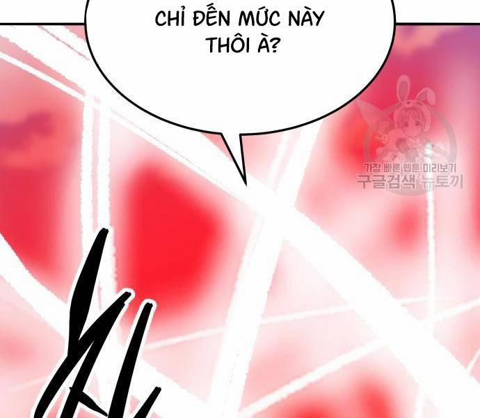 Phá Bỏ Giới Hạn 121.5 trang 7