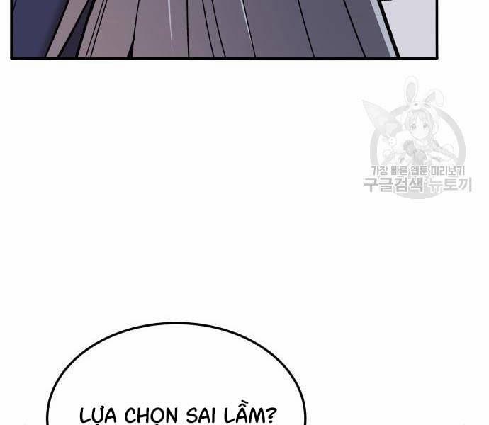 Phá Bỏ Giới Hạn 121.5 trang 70