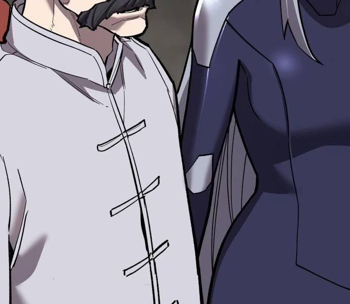 Phá Bỏ Giới Hạn 121.5 trang 75