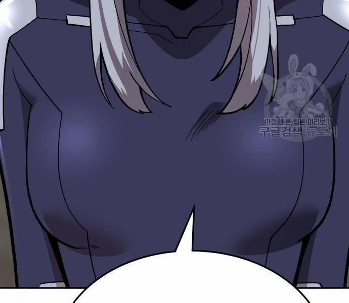 Phá Bỏ Giới Hạn 121.5 trang 79