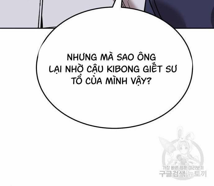 Phá Bỏ Giới Hạn 121.5 trang 83