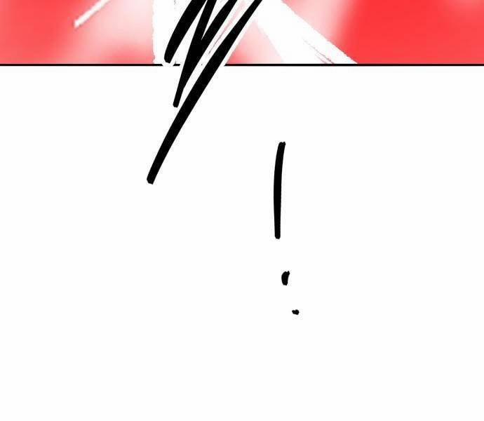 Phá Bỏ Giới Hạn 121.5 trang 9