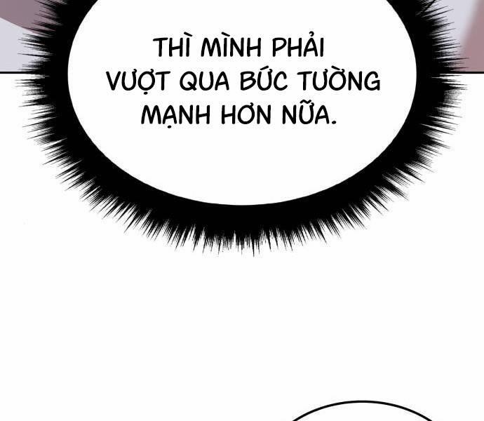 Phá Bỏ Giới Hạn 121.5 trang 96