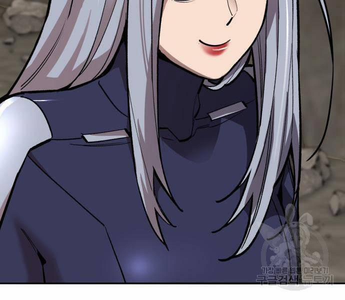 Phá Bỏ Giới Hạn 121.5 trang 98