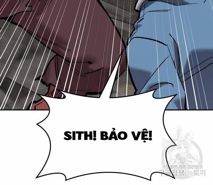 Phá Bỏ Giới Hạn 121 trang 101