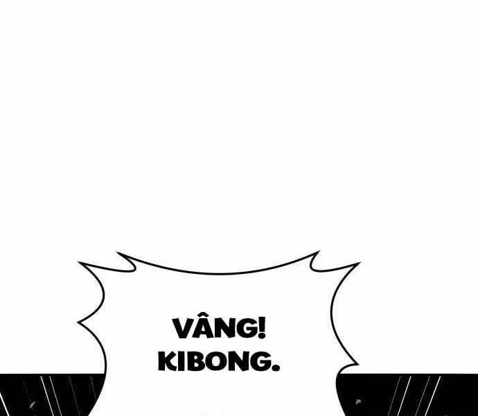 Phá Bỏ Giới Hạn 121 trang 102