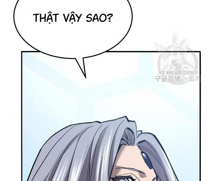 Phá Bỏ Giới Hạn 121 trang 112