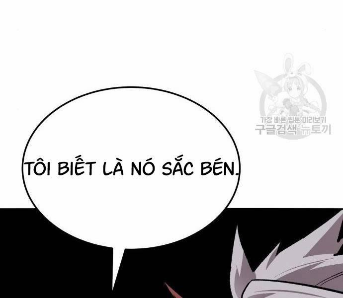 Phá Bỏ Giới Hạn 121 trang 115