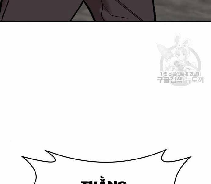 Phá Bỏ Giới Hạn 121 trang 121