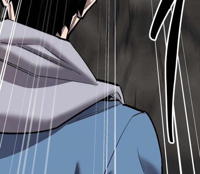 Phá Bỏ Giới Hạn 121 trang 129