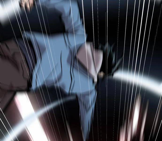 Phá Bỏ Giới Hạn 121 trang 138