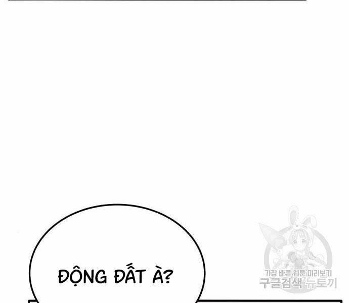 Phá Bỏ Giới Hạn 121 trang 149