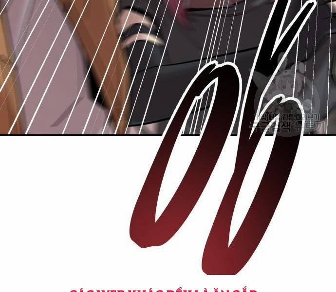 Phá Bỏ Giới Hạn 121 trang 157