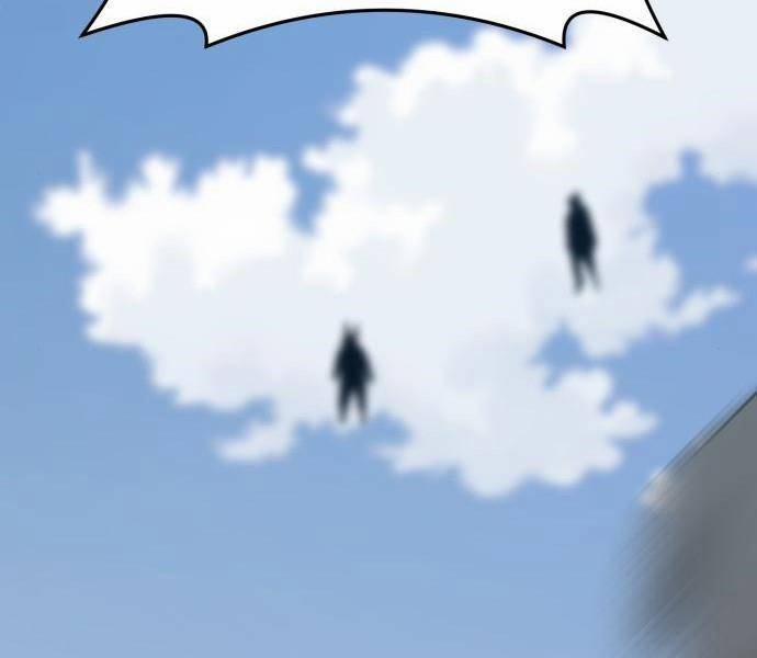 Phá Bỏ Giới Hạn 121 trang 162