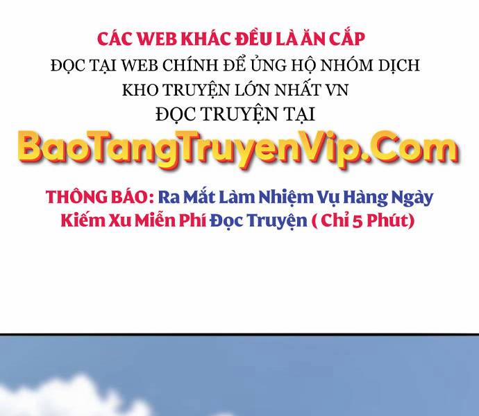 Phá Bỏ Giới Hạn 121 trang 166