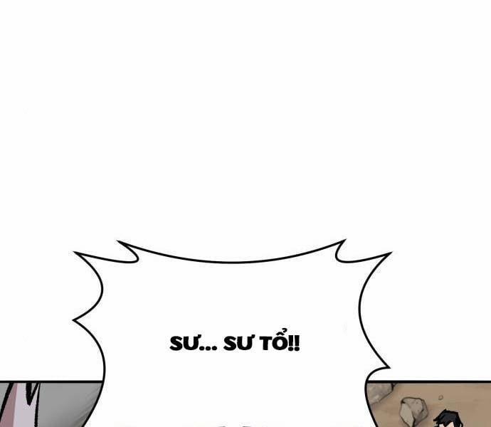 Phá Bỏ Giới Hạn 121 trang 174