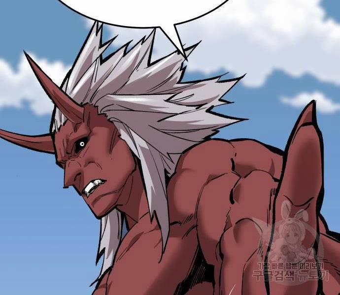 Phá Bỏ Giới Hạn 121 trang 179