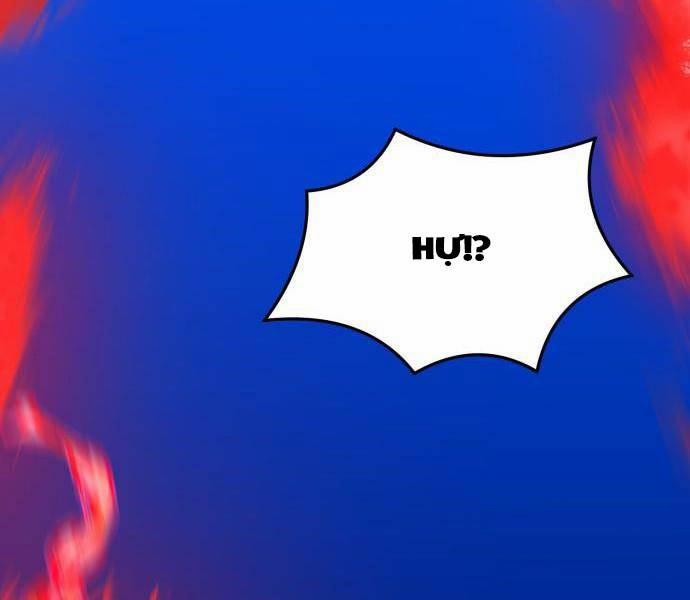 Phá Bỏ Giới Hạn 121 trang 192