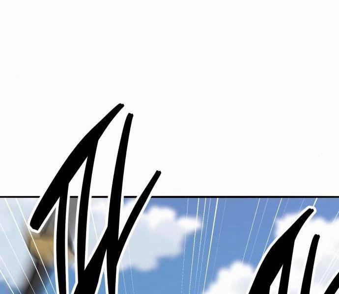 Phá Bỏ Giới Hạn 121 trang 228