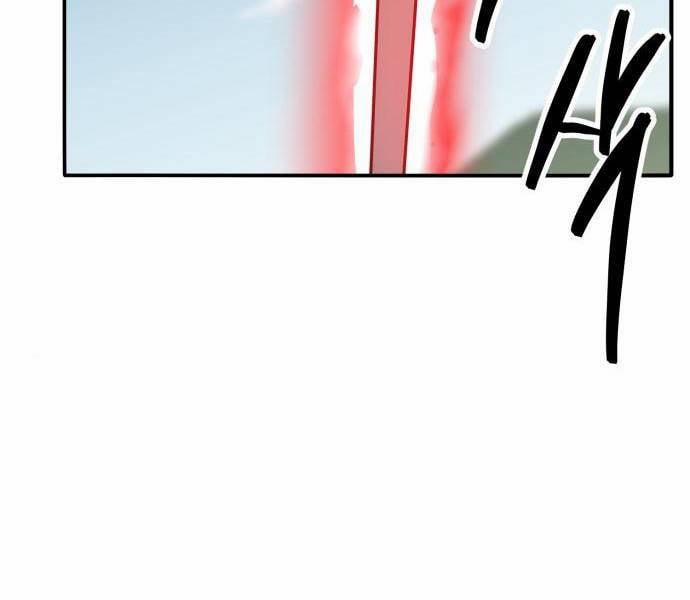 Phá Bỏ Giới Hạn 121 trang 237