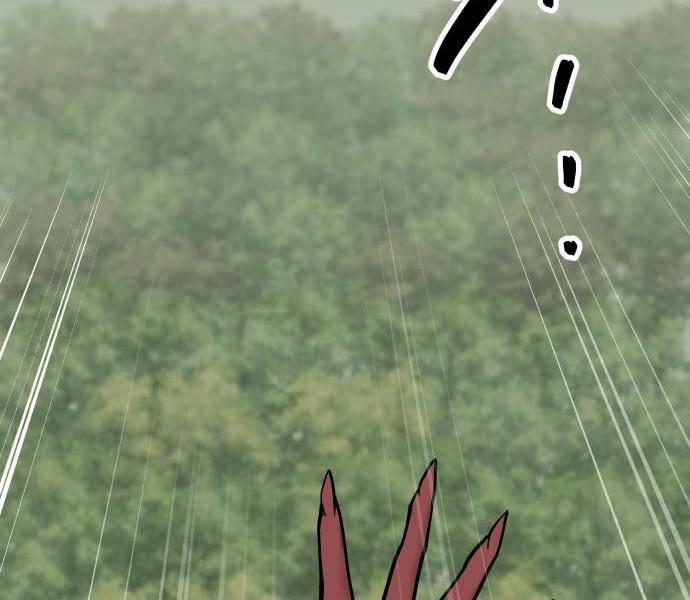 Phá Bỏ Giới Hạn 121 trang 249