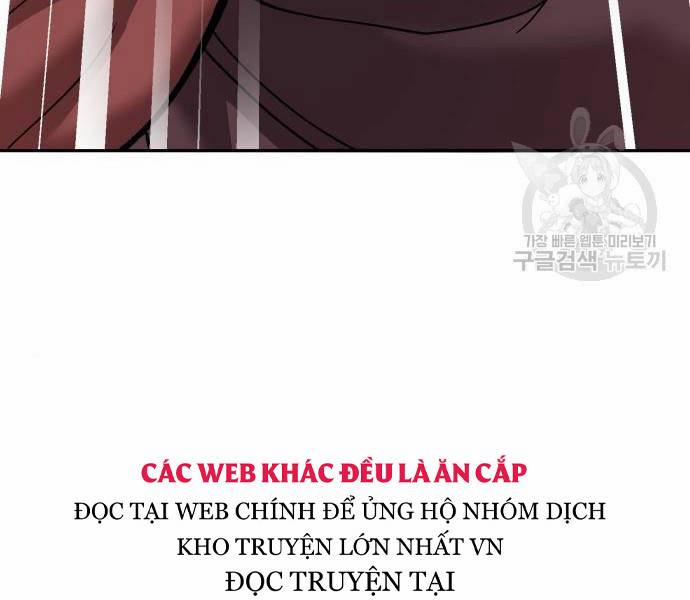 Phá Bỏ Giới Hạn 121 trang 253