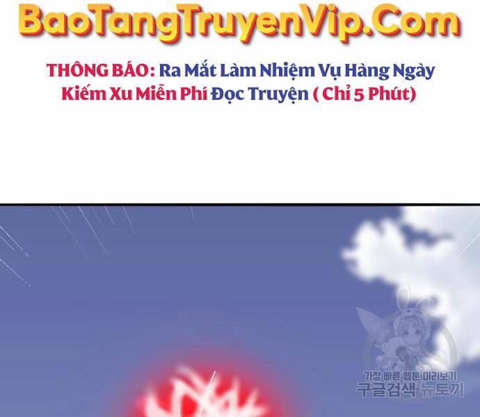 Phá Bỏ Giới Hạn 121 trang 254
