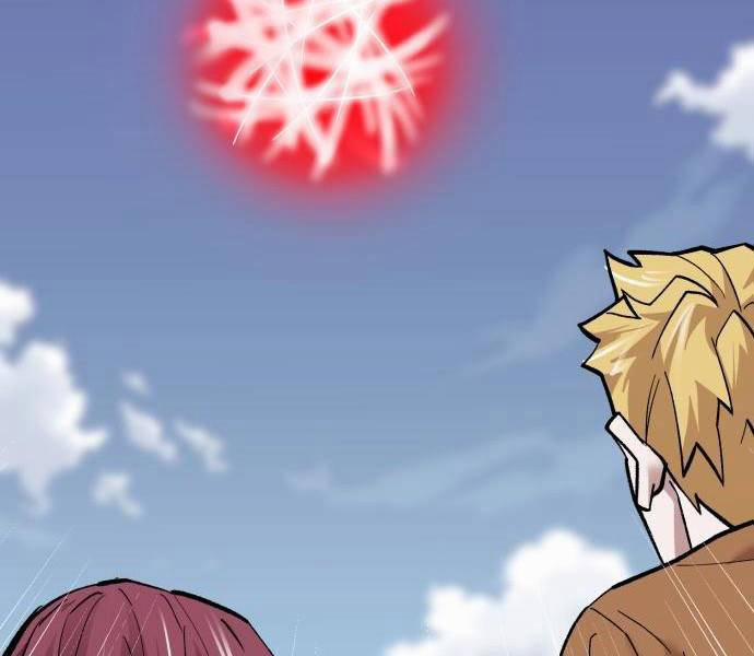 Phá Bỏ Giới Hạn 121 trang 255