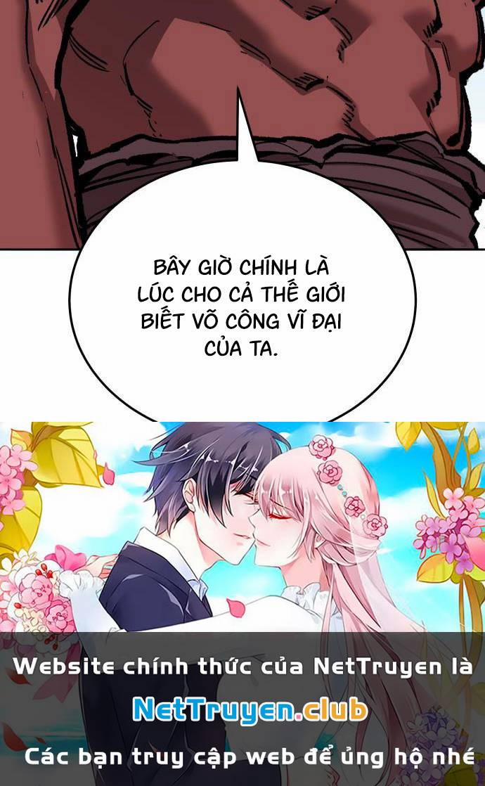 Phá Bỏ Giới Hạn 121 trang 264