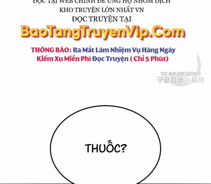 Phá Bỏ Giới Hạn 121 trang 28