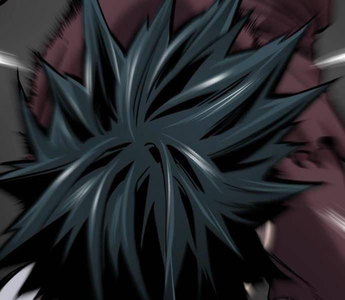 Phá Bỏ Giới Hạn 121 trang 33