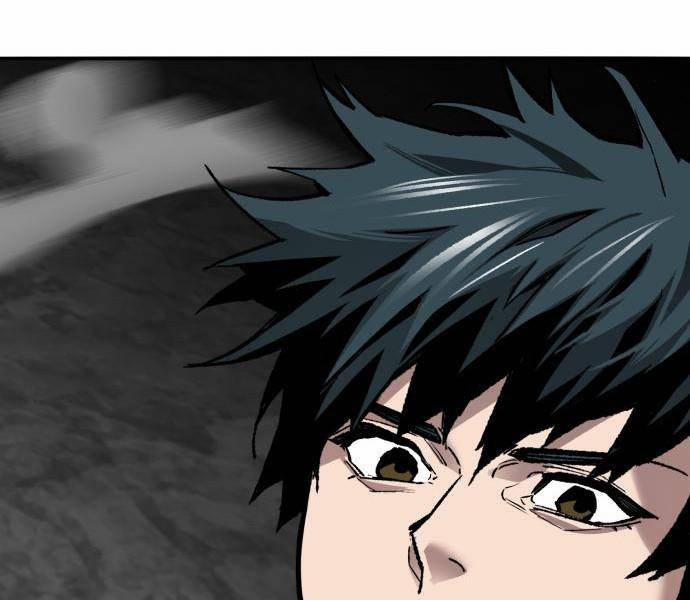 Phá Bỏ Giới Hạn 121 trang 36