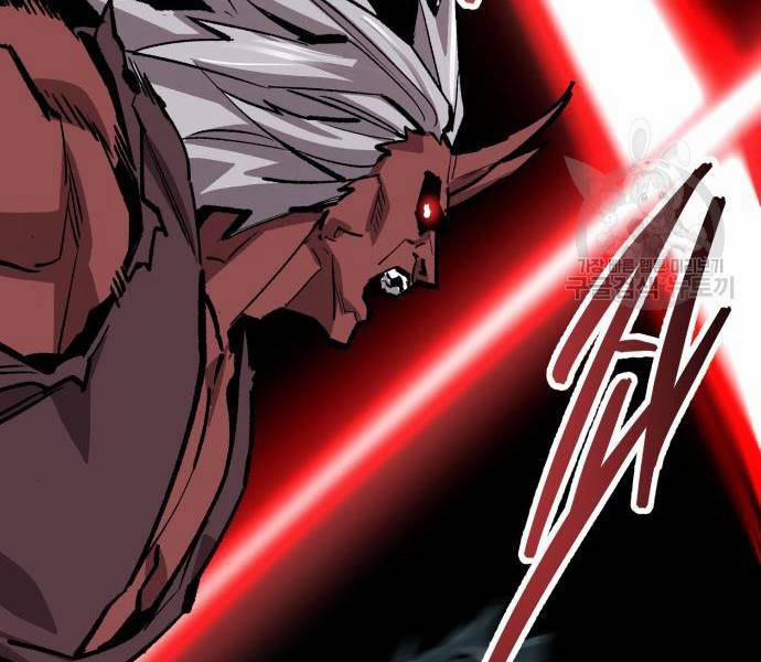 Phá Bỏ Giới Hạn 121 trang 40