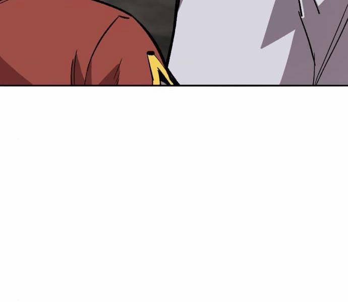 Phá Bỏ Giới Hạn 121 trang 48