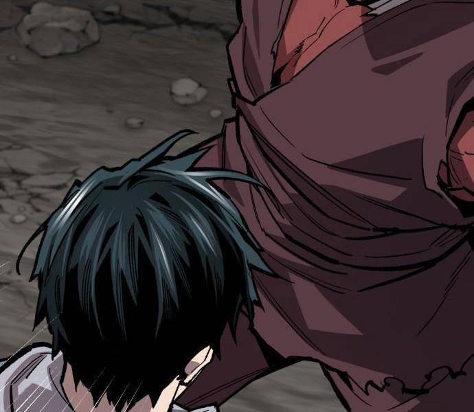 Phá Bỏ Giới Hạn 121 trang 60