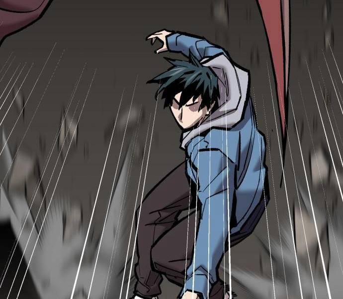 Phá Bỏ Giới Hạn 121 trang 93